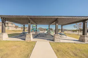 1216 Kerrville Ln, Weatherford, TX 76087 - Photo 40