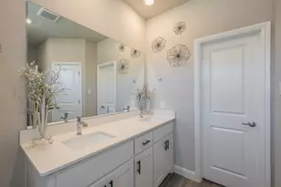 1216 Kerrville Ln, Weatherford, TX 76087 - Photo 20