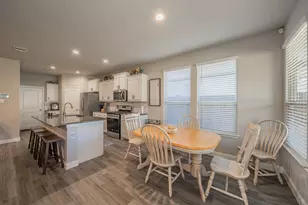 1216 Kerrville Ln, Weatherford, TX 76087 - Photo 14