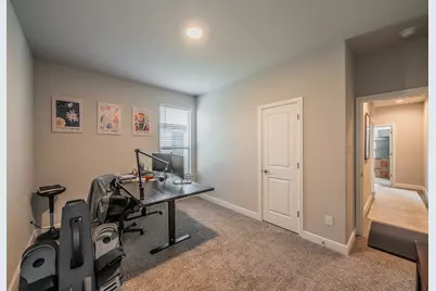 1216 Kerrville Lane, Weatherford, TX 76087 - Photo 22