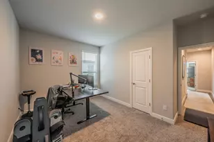 1216 Kerrville Ln, Weatherford, TX 76087 - Photo 22