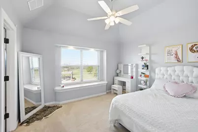 14341 Allen Trail, Roanoke, TX 76262 - Photo 30