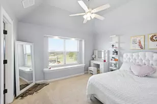 14341 Allen Trail, Roanoke, TX 76262 - Photo 30