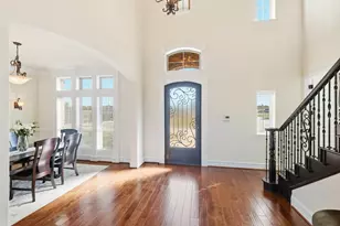14341 Allen Trail, Roanoke, TX 76262 - Photo 12