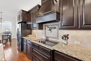 14341 Allen Trail, Roanoke, TX 76262 - Photo 22