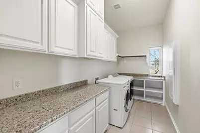 14341 Allen Trail, Roanoke, TX 76262 - Photo 34