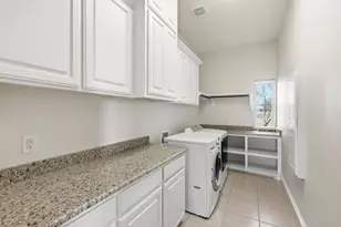 14341 Allen Trail, Roanoke, TX 76262 - Photo 34