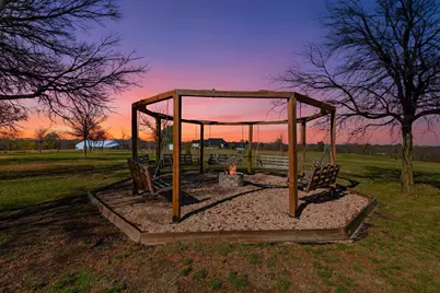 14341 Allen Trail, Roanoke, TX 76262 - Photo 6