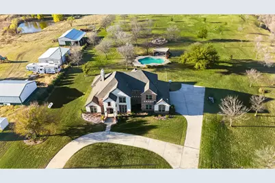 14341 Allen Trail, Roanoke, TX 76262 - Photo 2