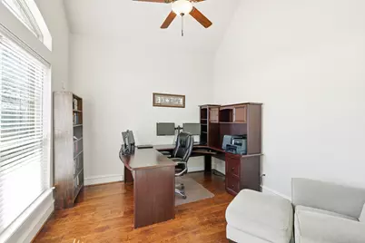 14341 Allen Trail, Roanoke, TX 76262 - Photo 14