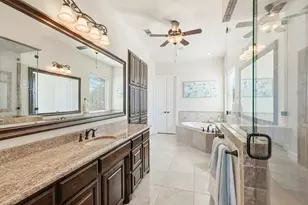 14341 Allen Trail, Roanoke, TX 76262 - Photo 26