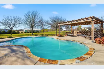 14341 Allen Trail, Roanoke, TX 76262 - Photo 38