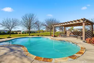 14341 Allen Trail, Roanoke, TX 76262 - Photo 38