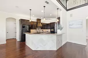 14341 Allen Trail, Roanoke, TX 76262 - Photo 18