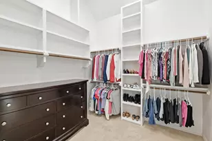 14341 Allen Trail, Roanoke, TX 76262 - Photo 28