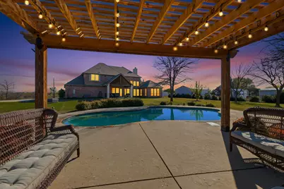 14341 Allen Trail, Roanoke, TX 76262 - Photo 4