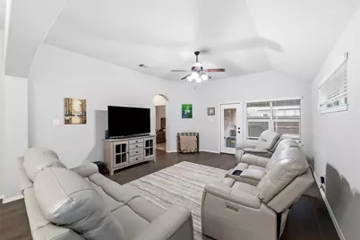 231 Old Settlers Trail, Waxahachie, TX 75167 - Photo 6