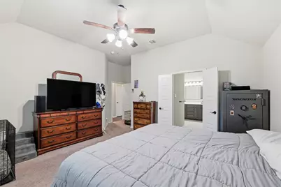 231 Old Settlers Trail, Waxahachie, TX 75167 - Photo 20