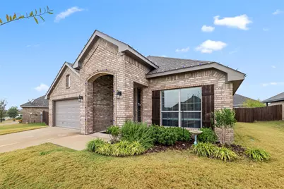 231 Old Settlers Trail, Waxahachie, TX 75167 - Photo 2