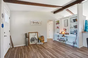 5120 San Marcos Ct, Granbury, TX 76048 - Photo 8