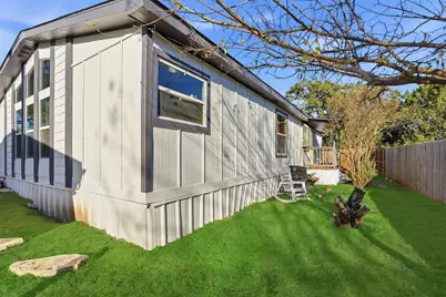 5120 San Marcos Court, Granbury, TX 76048 - Photo 32