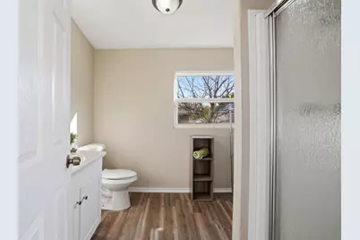 5120 San Marcos Court, Granbury, TX 76048 - Photo 24