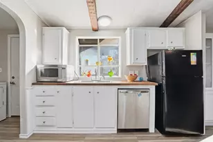 5120 San Marcos Ct, Granbury, TX 76048 - Photo 18