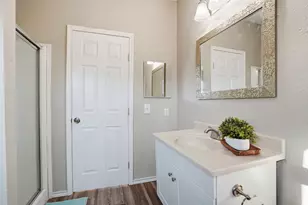 5120 San Marcos Ct, Granbury, TX 76048 - Photo 26