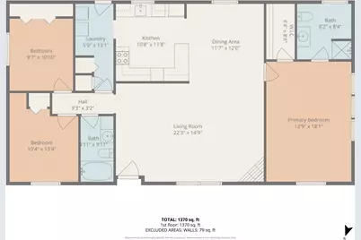 5120 San Marcos Court, Granbury, TX 76048 - Photo 34