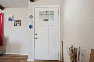 5120 San Marcos Ct, Granbury, TX 76048 - Photo 4