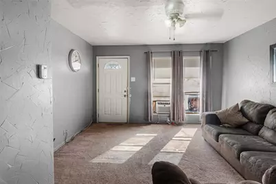 1129 Ridgeview Street, Mesquite, TX 75149 - Photo 4