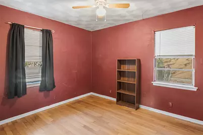 1129 Ridgeview Street, Mesquite, TX 75149 - Photo 12