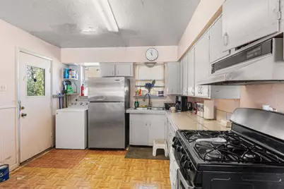 1129 Ridgeview Street, Mesquite, TX 75149 - Photo 8