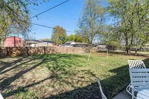 1129 Ridgeview St, Mesquite, TX 75149 - Photo 14