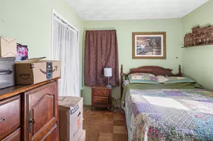 1129 Ridgeview St, Mesquite, TX 75149 - Photo 10