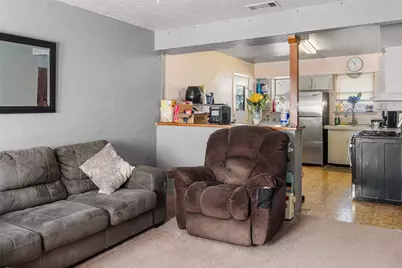 1129 Ridgeview Street, Mesquite, TX 75149 - Photo 6