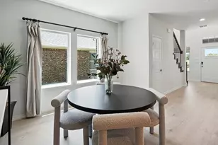 10408 Crusoe St, Aubrey, TX 76227 - Photo 28