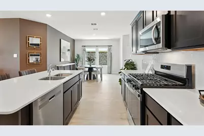 10408 Crusoe Street, Aubrey, TX 76227 - Photo 36