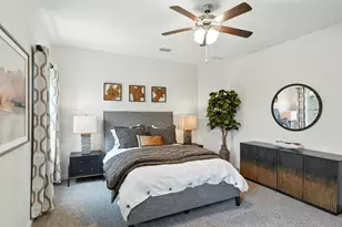 10408 Crusoe St, Aubrey, TX 76227 - Photo 16