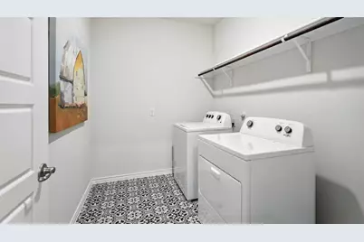 10408 Crusoe Street, Aubrey, TX 76227 - Photo 38