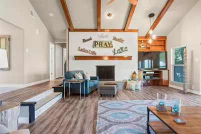 80 Bayside Circle, Gainesville, TX 76240 - Photo 16