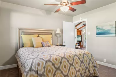 80 Bayside Circle, Gainesville, TX 76240 - Photo 26