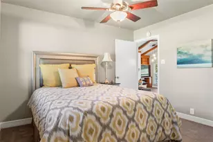 80 Bayside Cir, Gainesville, TX 76240 - Photo 26