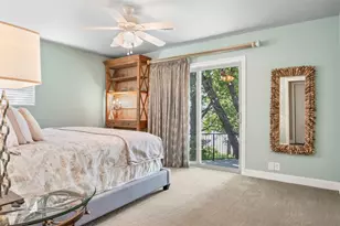 80 Bayside Cir, Gainesville, TX 76240 - Photo 20