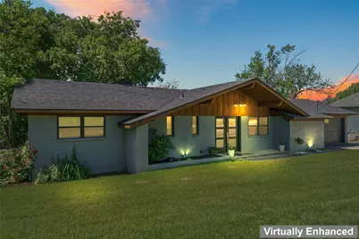 80 Bayside Circle, Gainesville, TX 76240 - Photo 38