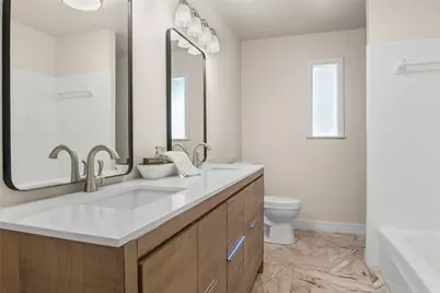 80 Bayside Circle, Gainesville, TX 76240 - Photo 22