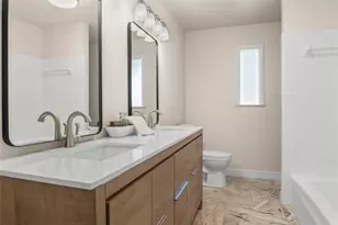 80 Bayside Cir, Gainesville, TX 76240 - Photo 22