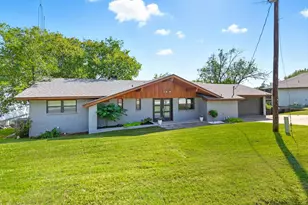 80 Bayside Cir, Gainesville, TX 76240 - Photo 4