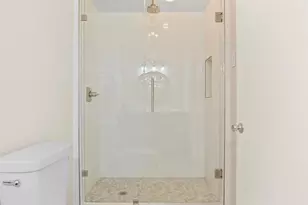 80 Bayside Cir, Gainesville, TX 76240 - Photo 28