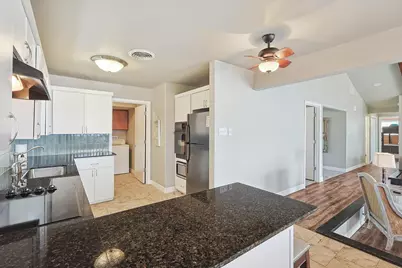 80 Bayside Circle, Gainesville, TX 76240 - Photo 12